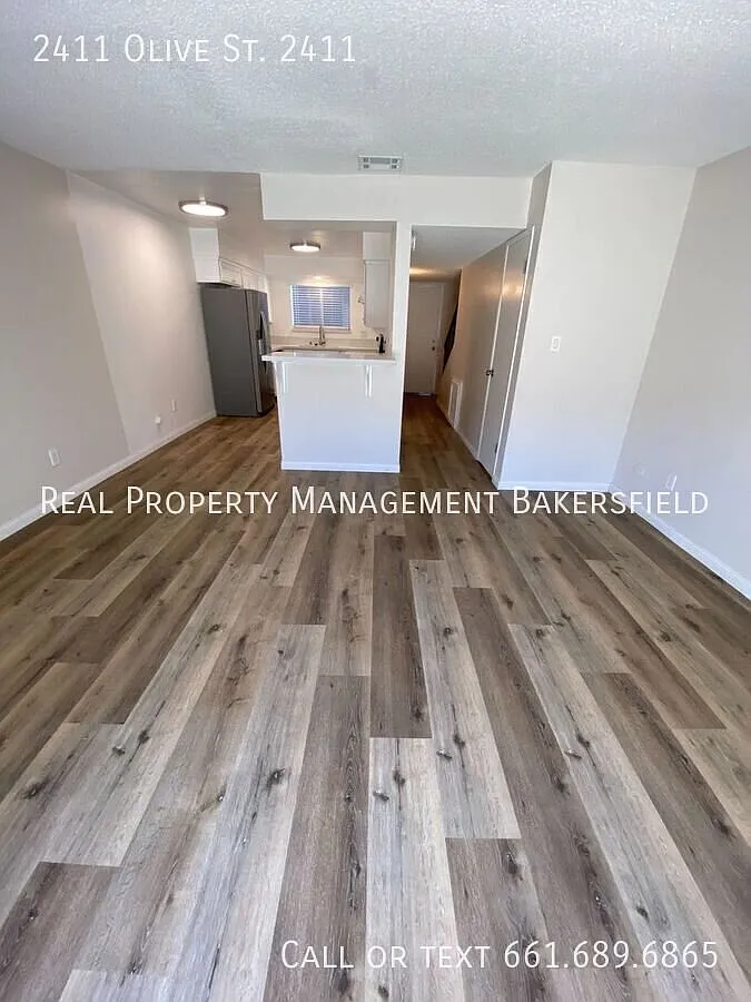 2411 Olive St - Zero Deposit, Ask us How! — Photo 3