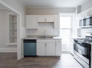 649 4th St UNIT 2, Troy, NY 12180