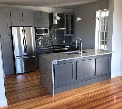 4th image of 503 Dunmore St #102