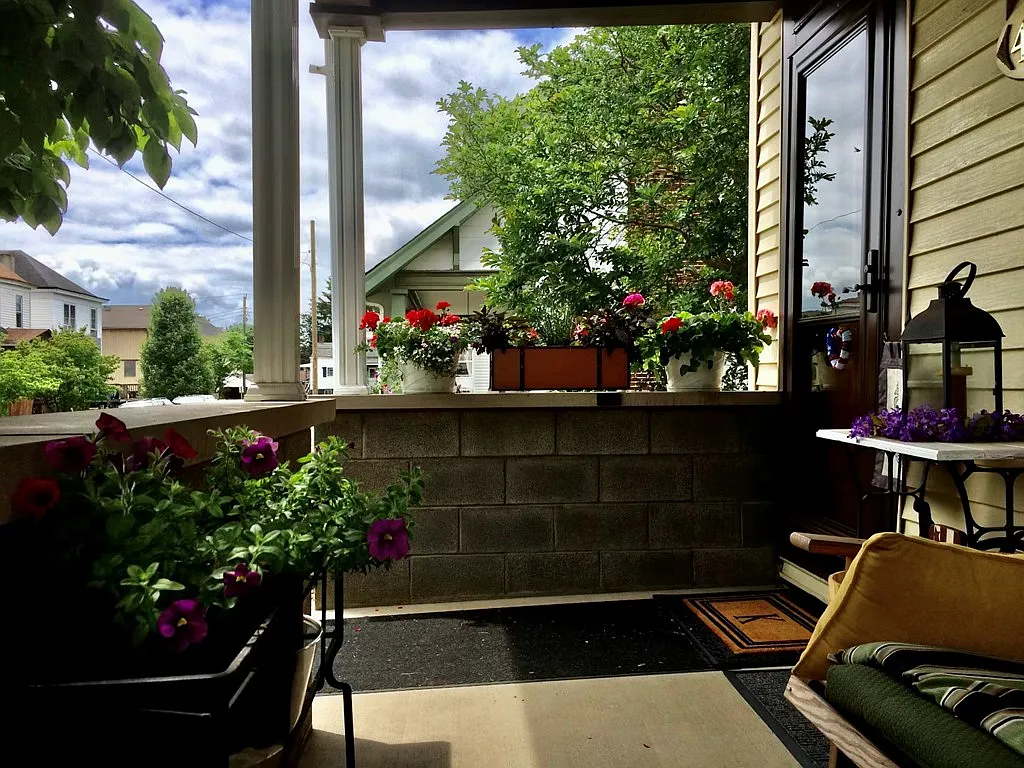 Property photo 4