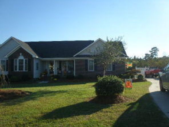 1st image of 105 Eastwind Dr