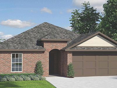 9922 Channel Set Way, Rosharon, TX, 77583