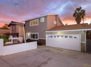 9657 Saint George St, Spring Valley, CA 91977