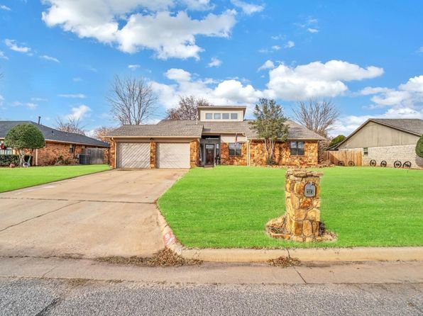 Altus OK Real Estate - Altus OK Homes For Sale | Zillow