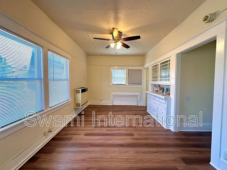 530 Chestnut Ave #15 — Photo 7