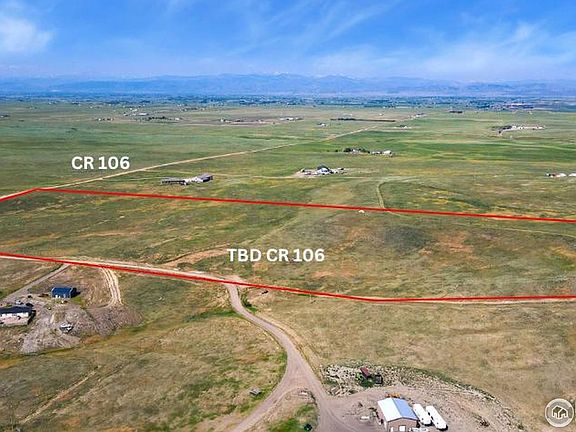 2nd image of 0 County Road 106