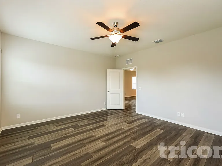 7410 Boa Holw — Photo 8