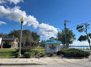 41 Summerwood Dr #41, Clermont, FL 34715