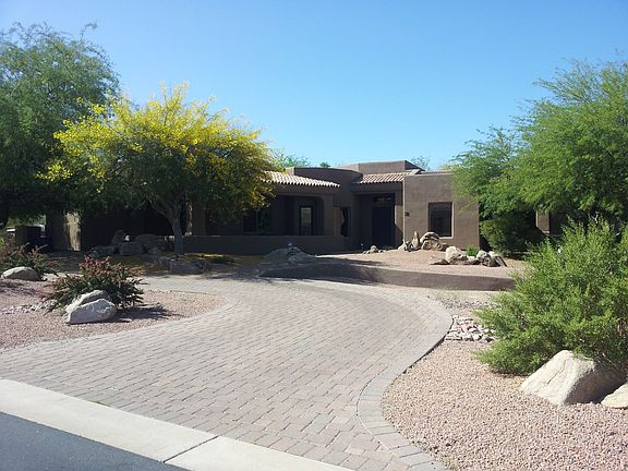 3rd image of 7260 E Eagle Crest Dr Unit 32