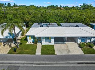 565 Spanish Dr N, Longboat Key, FL 34228