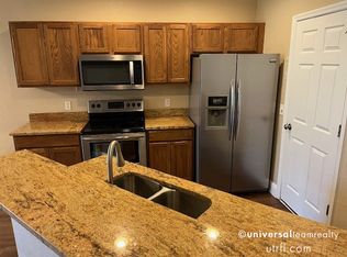 9800 Solera Cove Pointe APT 105, Fort Myers, FL 33908