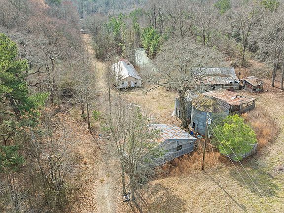 4th image of 366 Forehand Road NE