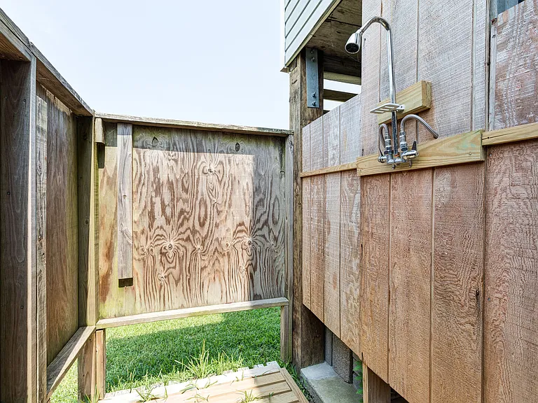 102 Wilson St — Photo 21