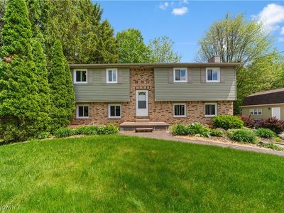 9113 Dean Rd, Vermilion, OH, 44089