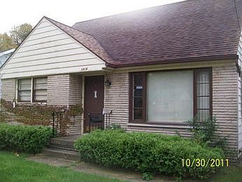1st image of 1416 Palmer Ave