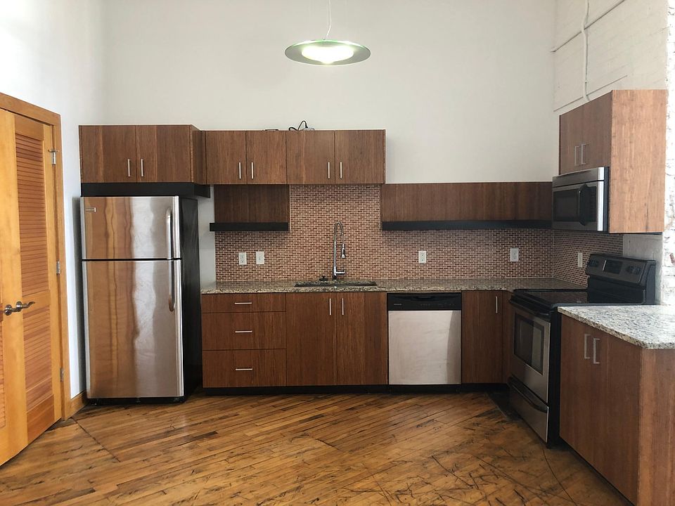 1st image of 900 Terminal Pl APT 503