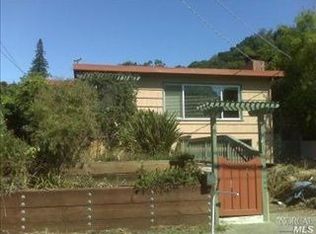 109 San Francisco Blvd, San Anselmo, CA 94960