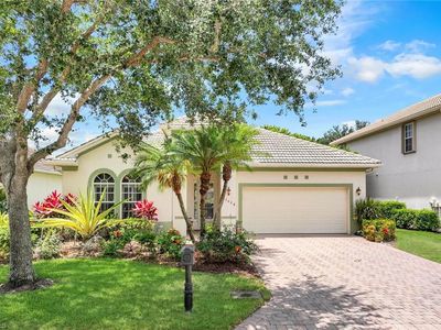 23628 Via Carino Ln, Bonita Springs, FL 34135 | MLS #223031643 | Zillow