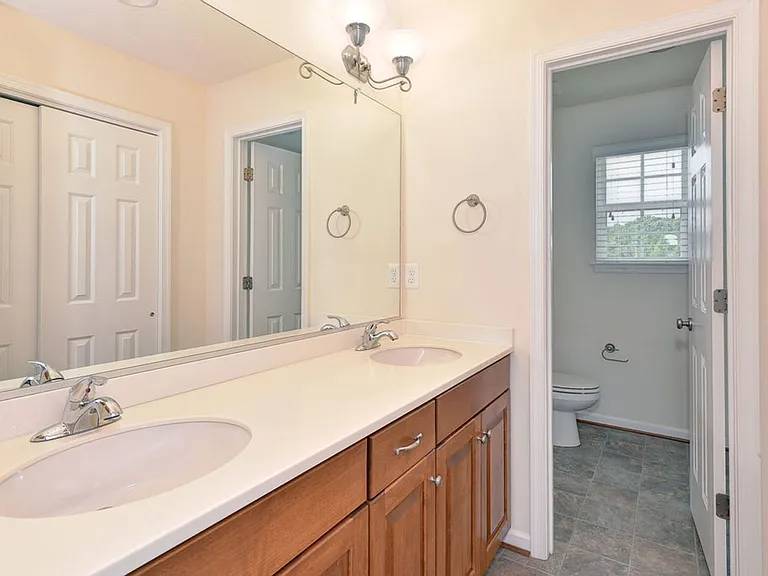 4688 Yeardley Loop — Photo 26
