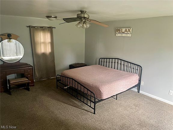 5th image of 12253 Melody Ln