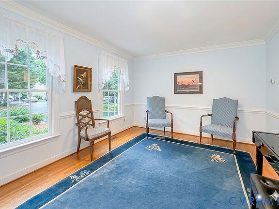 5th image of 5724 Grove Forest Rd