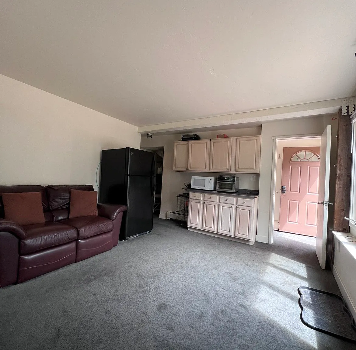 1 bed, 600 sqft, $1,950 — Photo 2