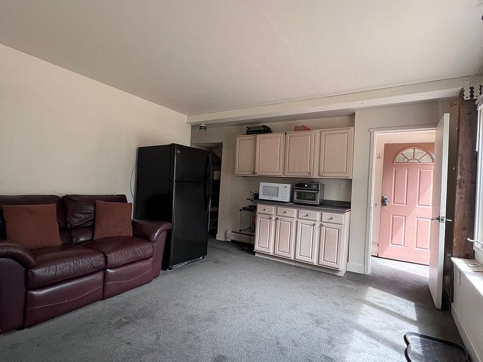 2nd image of 4314 Streamside Cir #2