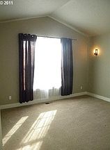 5th image of 5242 J St