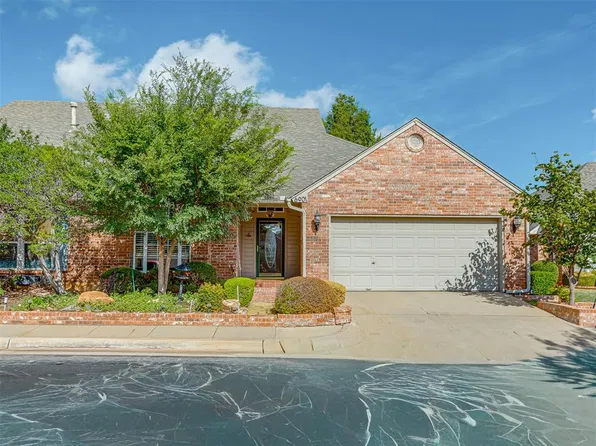 6901 NW 133rd Ter, Oklahoma City, OK 73142
