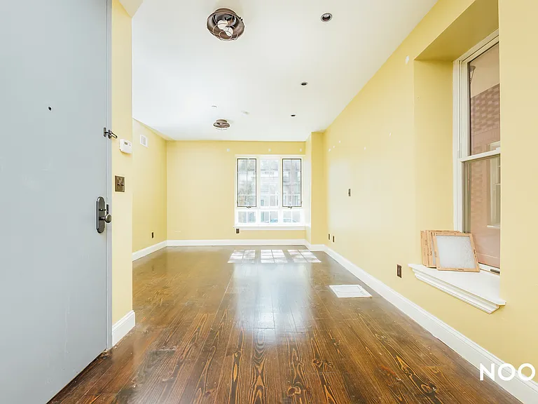 1027 President St #1A — Photo 3