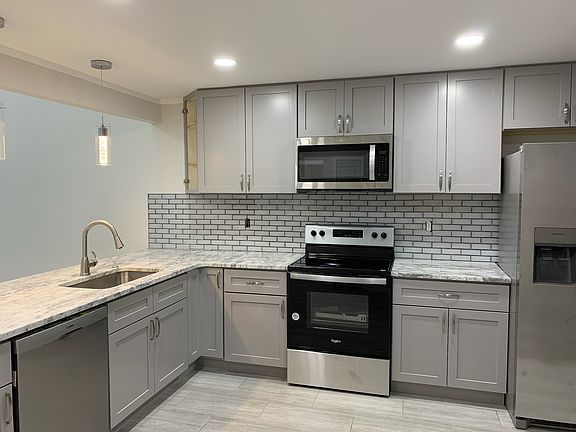 2nd image of 7025 Cognac Dr APT 5