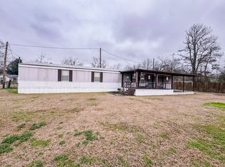 123 North St, Mangham, LA 71259