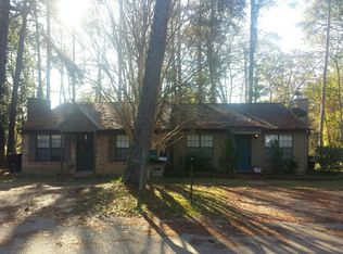 3465 Sedona Loop, Tallahassee, FL 32308