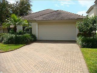 1st image of 27170 Enclave Dr