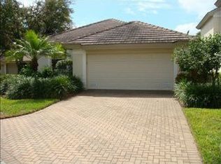 27170 Enclave Dr, Bonita Springs, FL 34134
