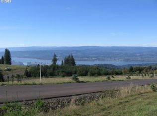 246 Resort Ln, Kalama, WA
