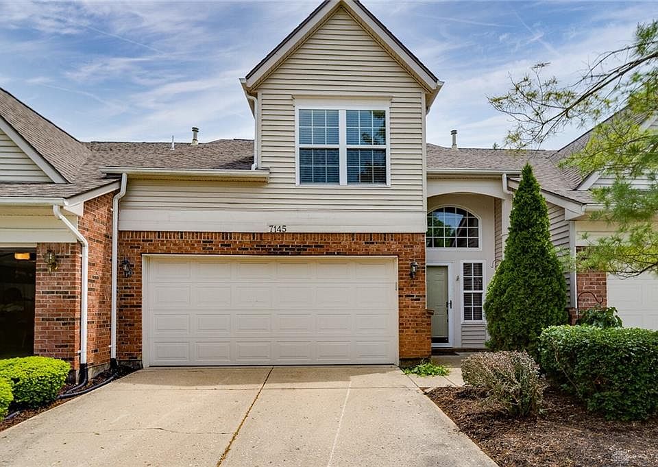1st image of 7145 Brookmeadow Dr #3B