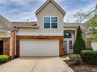 7145 Brookmeadow Dr #3B, Dayton, OH 45459