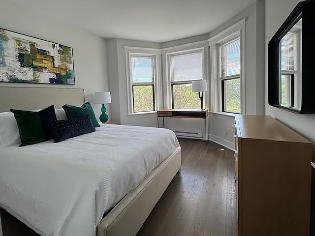 79 Park Dr #19 — Photo 7