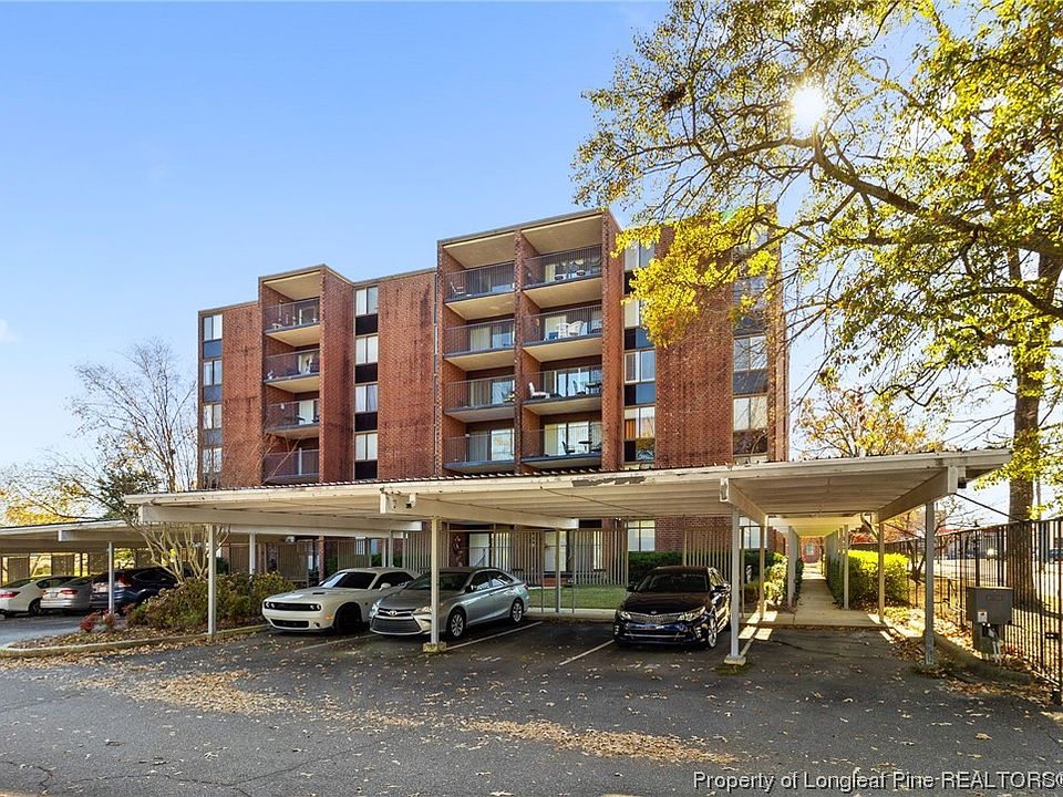 1100 Clarendon St APT 105A, Fayetteville, NC 28305 Zillow