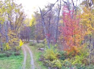 47802 Xylophone Rd, Garrison, MN 56450