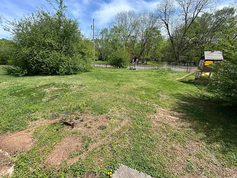 6022 Belgrade Dr NW — Photo 11