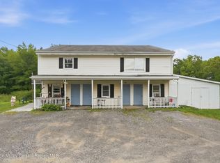 5562 New Rd #9G, Hudson, NY 12534
