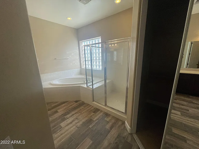 4263 E Maplewood Ct — Photo 9