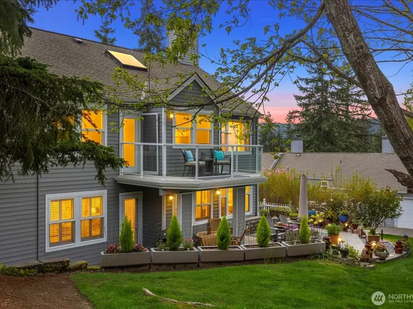 4049 Providence Point Drive SE, Issaquah, WA 98029