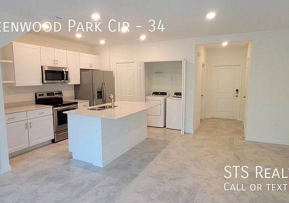 5th image of 7161 Greenwood Park Cir #34