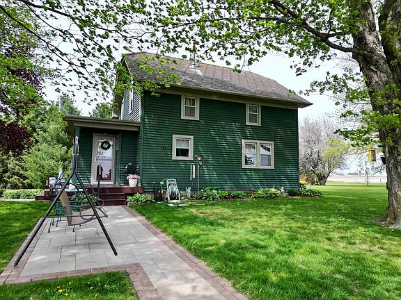 3rd image of 2393 Glenville Rd