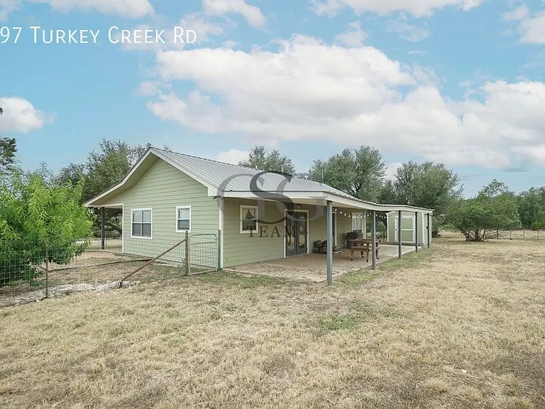 897 Turkey Creek Rd — Photo 18
