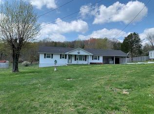 2912 Cedar Grove Rd, Somerset, KY 42501