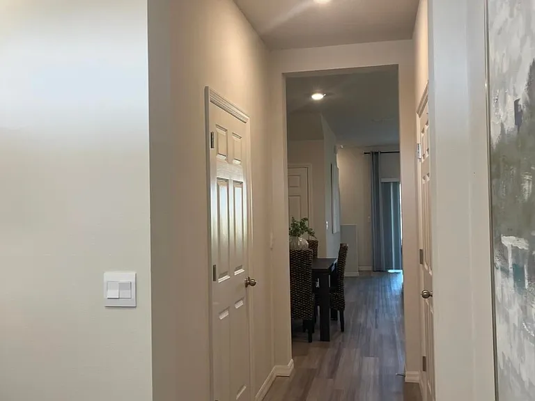 12838 SW Forli Way — Photo 10